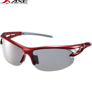 yAXEzAbNX ASP495-RE POLARIZED STYLE ΌTOX[bh][TOX/ΌY/ނ/TCNO/AEghA/hCu/jO/WMO/EH[LO/g[jO/