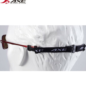 yAXEzAbNX AX1 X|[coh(Kloh)[KlXgbv/Kloh/߂˃oh/ዾoh/X|[c/h~]yRCPz