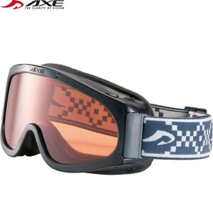 yAXEzAbNX AX220ST-BK S[O JuniorKids AX220-ST[ubN][N5`10/WjA/LbY/q/Xm[S[O/qpS[O/V/XL[/Xm[{[h/Xm{/EB^[X|[c]