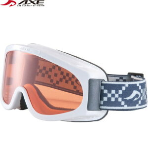 yAXEzAbNX AX220ST-WT S[O JuniorKids AX220-ST[zCg][N5`10/WjA/LbY/q/Xm[S[O/qpS[O/V/XL[/Xm[{[h/Xm{/EB^[X|[c]