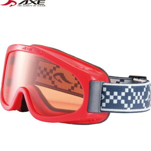 yAXEzAbNX AX220WD-RE WjA EC^[X|[cpS[O[bh][WjA/LbY/q/Xm[S[O/qpS[O/V/XL[/Xm[{[h/Xm{/EB^[