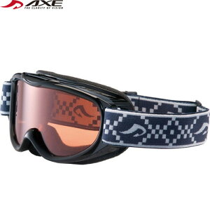 yAXEzAbNX AX250D-BK S[O AX250D[ubN][N3`7/WjA/LbY/q/Xm[S[O/qpS[O/V/XL[/Xm[{[h/Xm{/EB^[X|[c]yRCPz
