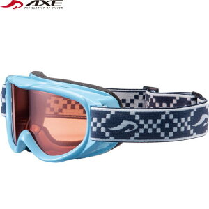 yAXEzAbNX AX250D-BU S[O AX250D[u[][N3`7/WjA/LbY/q/Xm[S[O/qpS[O/V/XL[/Xm[{[h/Xm{/EB^[X|[c]yRCPz