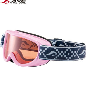 yAXEzAbNX AX250D-PK S[O AX250D[sN][N3`7/WjA/LbY/q/Xm[S[O/qpS[O/V/XL[/Xm[{[h/Xm{/EB^[X|[c]yRCPz