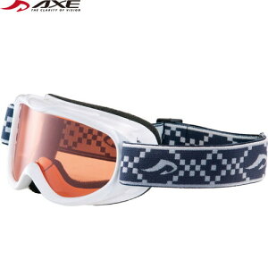 yAXEzAbNX AX250D-WT S[O AX250D[zCg][N3`7/WjA/LbY/q/Xm[S[O/qpS[O/V/XL[/Xm[{[h/Xm{/EB^[X|[c]yRCPz