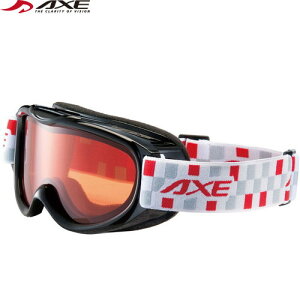 yAXEzAbNX AX250WD-BK Xm[S[O[ubN][N3`7/WjA/LbY/q/Xm[S[O/qpS[O/V/XL[/Xm[{[h/Xm{/EB^[X|[
