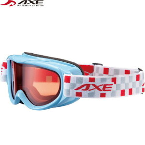 yAXEzAbNX AX250WD-BU Xm[S[O[u[][N3`7/WjA/LbY/q/Xm[S[O/qpS[O/V/XL[/Xm[{[h/Xm{/EB^[X|[c]