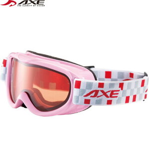 yAXEzAbNX AX250WD-PK Xm[S[O[sN][N3`7/WjA/LbY/q/Xm[S[O/qpS[O/V/XL[/Xm[{[h/Xm{/EB^[X|[c]