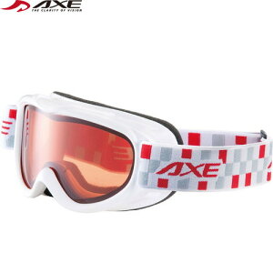yAXEzAbNX AX250WD-WT Xm[S[O[zCg][N3`7/WjA/LbY/q/Xm[S[O/qpS[O/V/XL[/Xm[{[h/Xm{/EB^[X|[