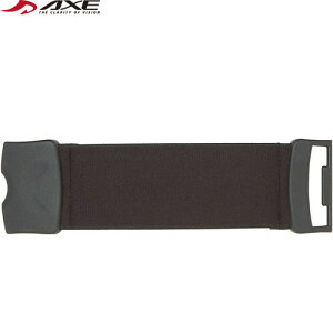 yAXEzAbNX AX25A-BK xgA[ubN][xg/pxg/wbg/TCNO/]/oCN]yRCPz