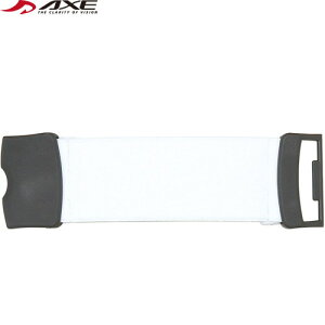 yAXEzAbNX AX25A-WT xgA[zCg][xg/pxg/wbg/TCNO/]/oCN]yRCPz