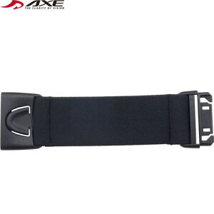 yAXEzAbNX AX25C-BK xgC[xg/pxg/wbg/TCNO/]/oCN/AX630V[Yp/AX700V[Yp]yRCPz