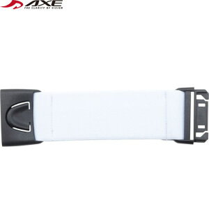 yAXEzAbNX AX25C-WT xgC[xg/pxg/wbg/TCNO/]/oCN/AX630V[Yp/AX700V[Yp]yRCPz