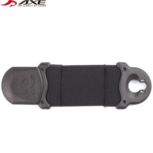 yAXEzAbNX AX25D xgD[xg/pxg/wbg/TCNO/]/oCN]yRCPz