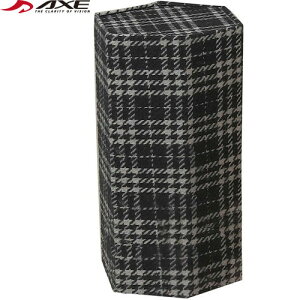 yAXEzAbNX AX27-BK S[OP[X AX-27[ubN][S[OP[X/S[O/XL[/Xm[{[h/Xm{/EB^[X|[c]yRCPz