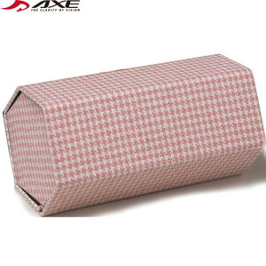 yAXEzAbNX AX27-PK S[OP[X AX-27[sN][S[OP[X/S[O/XL[/Xm[{[h/Xm{/EB^[X|[c]yRCPz