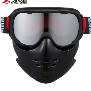 yAXEzAbNX AX270FM-MBK tFCX}XNtS[O[}bgubN][Xm[S[O/XL[/Xm[{[h/Xm{/EB^[X|[c/tFCX}XN/E\/N10