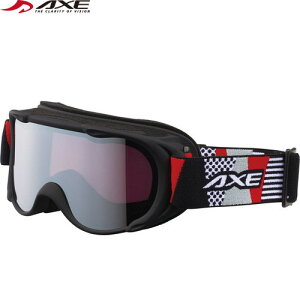 yAXEzAbNX AX270WMD-MBK Xm[S[O[}bgubN][N10ˁ`/WjA/LbY/q/Xm[S[O/qpS[O/V/XL[/Xm[{[h/Xm{/EB^