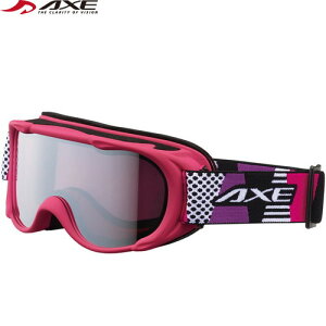 yAXEzAbNX AX270WMD-MPK Xm[S[O[}bgsN][N10ˁ`/WjA/LbY/q/Xm[S[O/qpS[O/V/XL[/Xm[{[h/Xm{/EB^[