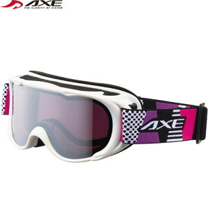 yAXEzAbNX AX270WMD-MWT Xm[S[O[}bgzCg][N10ˁ`/WjA/LbY/q/Xm[S[O/qpS[O/V/XL[/Xm[{[h/Xm{/EB^