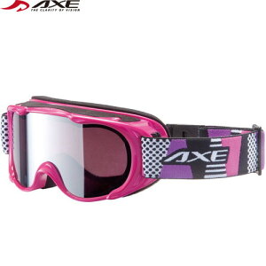 yAXEzAbNX AX270WMD-PK Xm[S[O[sN][N10ˁ`/WjA/LbY/q/Xm[S[O/qpS[O/V/XL[/Xm[{[h/Xm{/EB^[X|[c