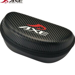 yAXEzAbNX AX30 [TOXP[X/TOX/ዾP[X/ዾ/KlP[X/Kl]yRCPz