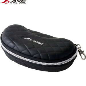yAXEzAbNX AX33-BK TOXP[X[BK][TOXP[X/TOX/ዾP[X/ዾ/KlP[X/Kl]yRCPz