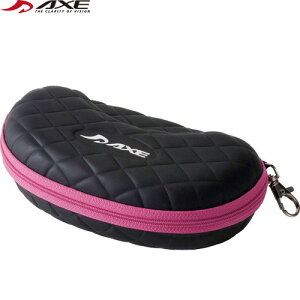 yAXEzAbNX AX33-PBK TOXP[X[PBK][TOXP[X/TOX/ዾP[X/ዾ/KlP[X/Kl]yRCPz