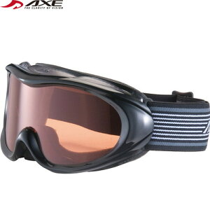 yAXEzAbNX AX460D-BK Xm[S[O[ubN/IW][Xm[S[O/XL[/Xm[{[h/Xm{/EB^[X|[c/_u[hY]yRCPz