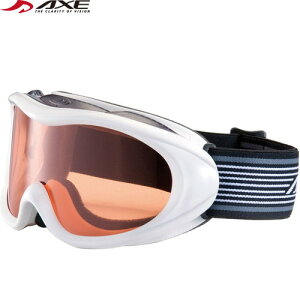 yAXEzAbNX AX460ST-WT EB^[S[O AX460-ST[zCg/IW][Xm[S[O/XL[/Xm[{[h/Xm{/EB^[X|[c/X^_[hY]yRCPz