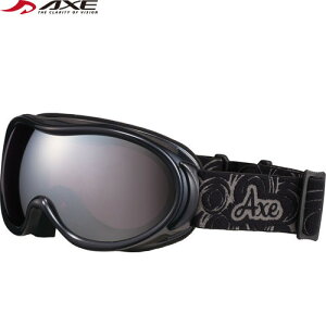 yAXEzAbNX AX595WMD-BK Xm[S[O[ubN}CJ][fB[X/Xm[S[O/XL[/Xm[{[h/Xm{/EB^[X|[c]yRCPz