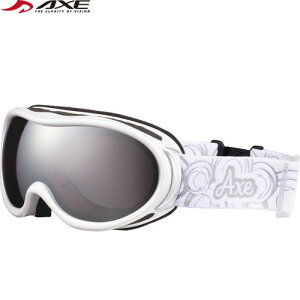 yAXEzAbNX AX595WMD-WT Xm[S[O[p[zCg][fB[X/Xm[S[O/XL[/Xm[{[h/Xm{/EB^[X|[c]yRCPz