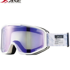 �������������yAXE�z�A�b�N�X AX800SPC-WT �X�m�[�S�[�O�� AX800-SPC[�o�C�I���b�g�~���[][�X�m�[�S�[�O��/�X�L�[/�X�m�[�{�[�h/�X�m�{/�E�B���^�[�X�|�[�c/�����V���O�������Y]�yRCP�z