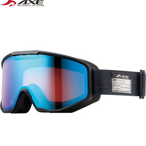 yAXEzAbNX AX800WCM-BU Xm[S[O AX800[WCM[XJCu[~[][Xm[S[O/XL[/Xm[{[h/Xm{/EB^[X|[c]yRCPz