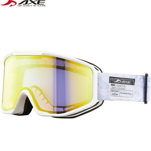 yAXEzAbNX AX800WCM-GO Xm[S[O AX800[WCM[S[h][Xm[S[O/XL[/Xm[{[h/Xm{/EB^[X|[c]yRCPz