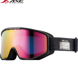 yAXEzAbNX AX800WCM-PK Xm[S[O AX800[WCM[sN~[][Xm[S[O/XL[/Xm[{[h/Xm{/EB^[X|[c]yRCPz