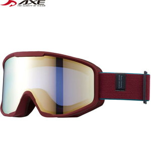 yAXEzAbNX AX800XS-BO Xm[S[O AX 800-XS[}bg{h[][Xm[S[O/XL[/Xm[{[h/Xm{/EB^[X|[c]yRCPz