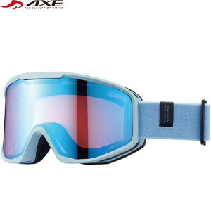 yAXEzAbNX AX800XS-BU Xm[S[O AX 800-XS[}bgAbVu[][Xm[S[O/XL[/Xm[{[h/Xm{/EB^[X|[c]yRCPz