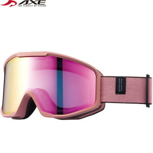 yAXEzAbNX AX800XS-PK Xm[S[O AX 800-XS[}bgX[L[sN][Xm[S[O/XL[/Xm[{[h/Xm{/EB^[X|[c]yRCPz