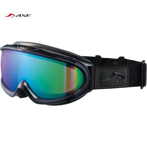 yAXEzAbNX AX888WCM-GR S[O[O[][Xm[S[O/XL[/Xm[{[h/Xm{/EB^[X|[c]yRCPz