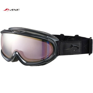 yAXEzAbNX AX888WCM-PK S[O[sN][Xm[S[O/XL[/Xm[{[h/Xm{/EB^[X|[c]yRCPz