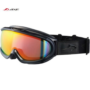 yAXEzAbNX AX888WCM-RE S[O[bh][Xm[S[O/XL[/Xm[{[h/Xm{/EB^[X|[c]yRCPz