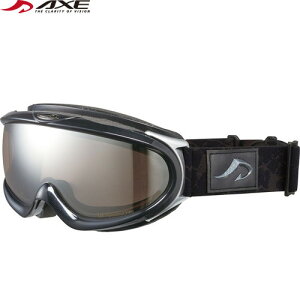 yAXEzAbNX AX888WMD-BK Xm[S[O[VCj[ubN][Xm[S[O/XL[/Xm[{[h/Xm{/EB^[X|[c/SVΉ]yRCPz