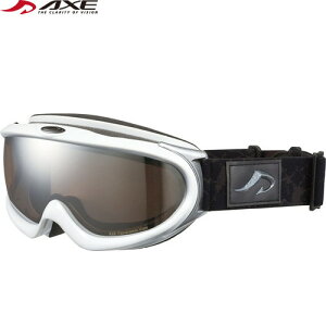 yAXEzAbNX AX888WMD-WT Xm[S[O[zCg][Xm[S[O/XL[/Xm[{[h/Xm{/EB^[X|[c/SVΉ]yRCPz