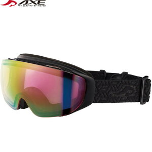 yAXEzAbNX AX899WCM-PK Xm[S[O[sN~[][Xm[S[O/XL[/Xm[{[h/Xm{/EB^[X|[c]yRCPz