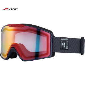 �������������yAXE�z�A�b�N�X AX900WCM-GY �S�[�O��[�}�b�g�O���[][�X�m�[�S�[�O��/�X�L�[/�X�m�[�{�[�h/�X�m�{/�E�B���^�[�X�|�[�c]�yRCP�z