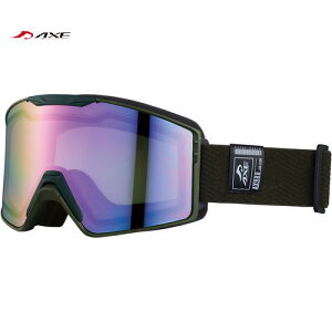 yAXEzAbNX AX900WCM-KH S[O[}bgJ[L][Xm[S[O/XL[/Xm[{[h/Xm{/EB^[X|[c]yRCPz