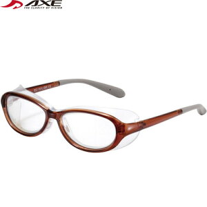 yAXEzAbNX EC101J-BR ACLA LbY Kl[uE][WjA/LbY/q/qpKl/LbYKl/ی߂/ی상Kl/ԕ΍]yRCPz