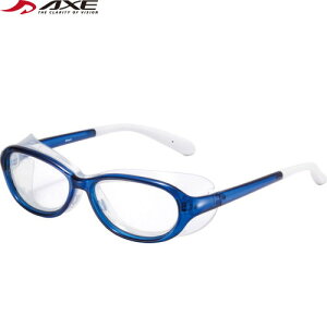 yAXEzAbNX EC101J-BU ACLA LbY Kl[u[][WjA/LbY/q/qpKl/LbYKl/ی߂/ی상Kl/ԕ΍]yRCPz