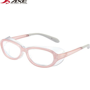 yAXEzAbNX EC101J-PK ACLA LbY[~L[sN][WjA/LbY/q/qpKl/LbYKl/ی߂/ی상Kl/ԕ΍]yRCPz